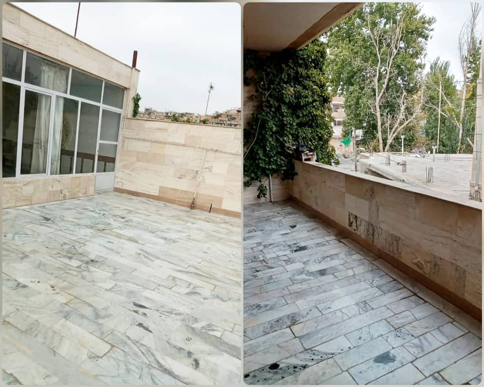 اجاره منزل مبله در چم چنگ سامان