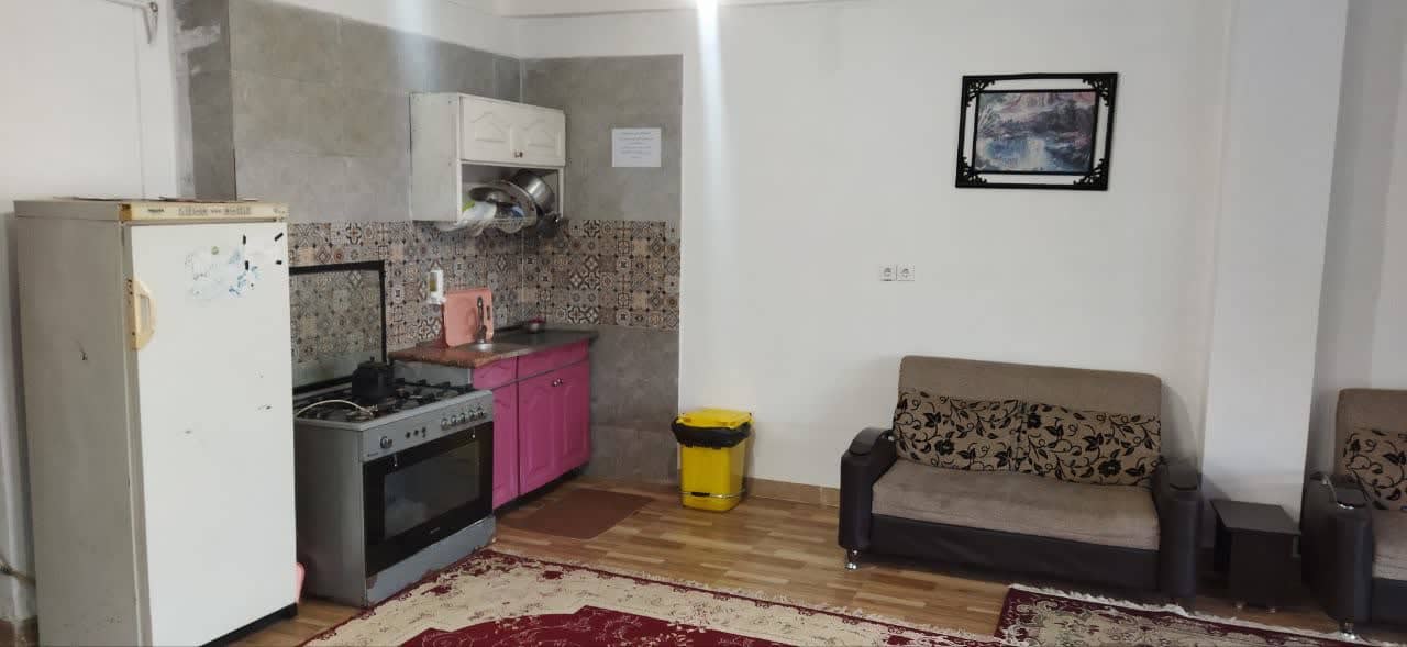 اجاره ویلا کوهستانی مبله در فیلبند - مازندران - لتکا 2