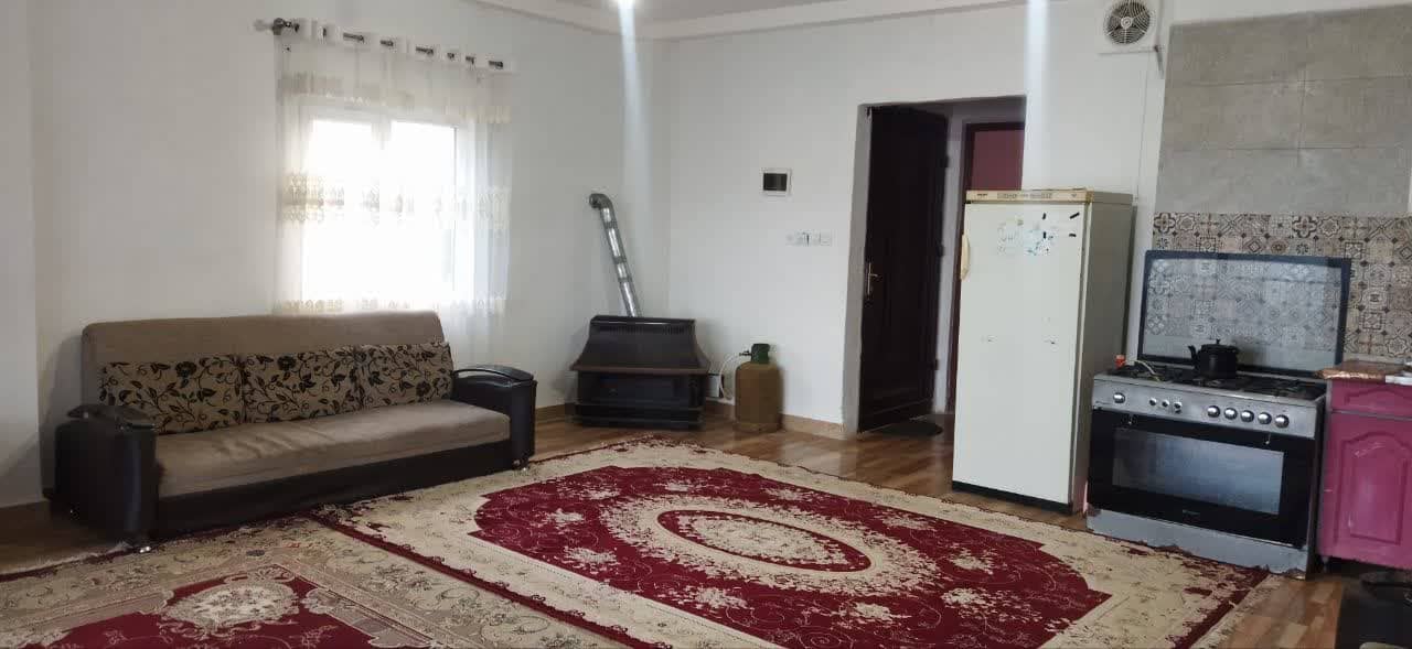 اجاره ویلا کوهستانی مبله در فیلبند - مازندران - لتکا 2