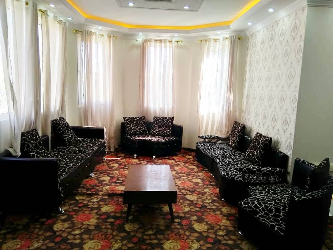 اجاره ویلا استخردار در پاییزان بومهن - تهران