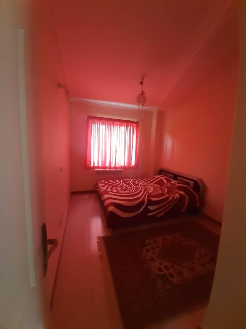 اجاره ویلا مبله در کتالم رامسر