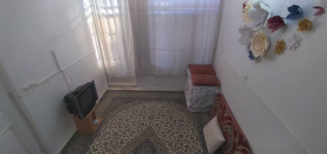 اجاره سوئیت در دامغان - سمنان