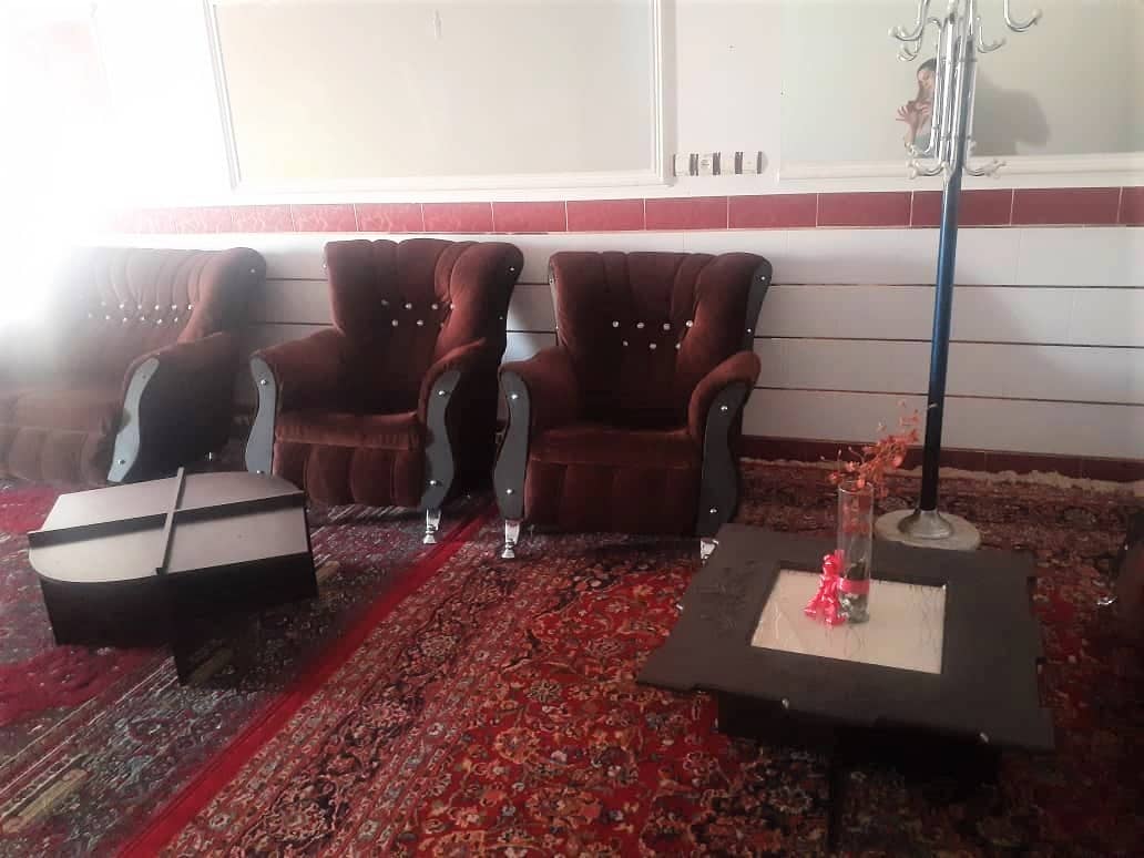 اجاره منزل ویلایی در ساحلی شمالی شاهرود