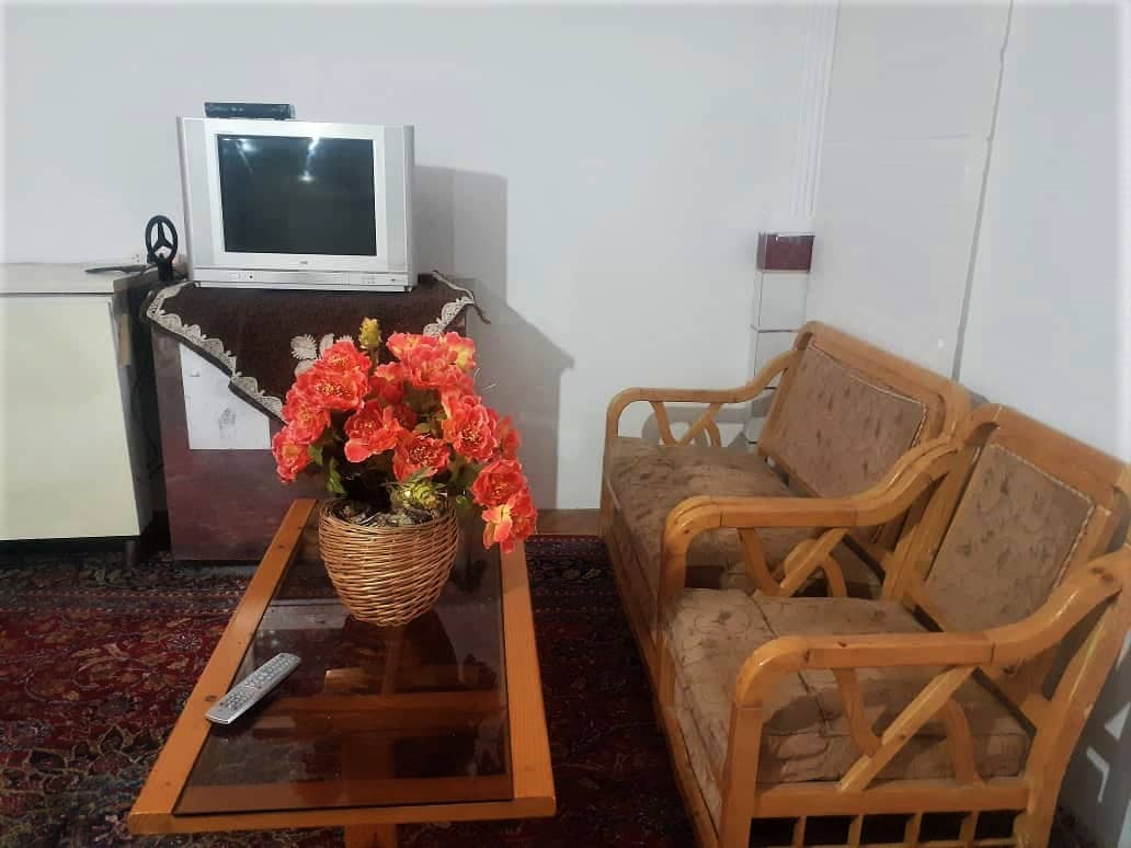 اجاره منزل ویلایی در ساحلی شمالی شاهرود