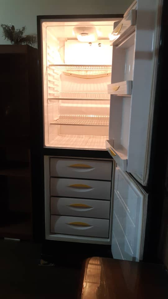 اجاره روزانه سوئیت در ظفر تهران (شمال تهران)