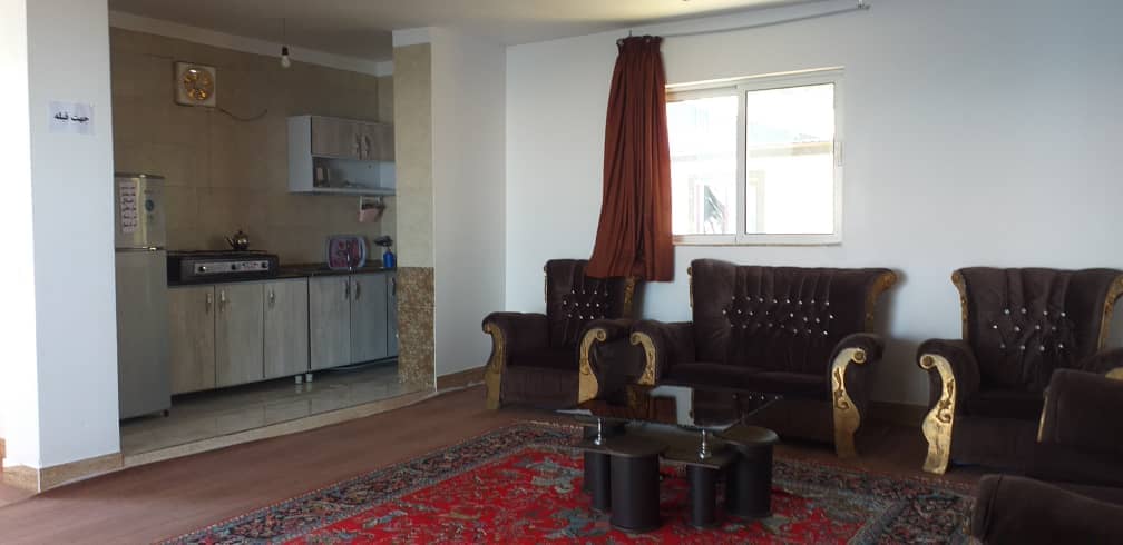 اجاره ویلا کوهستانی 3 خواب در فیلبند مازندران