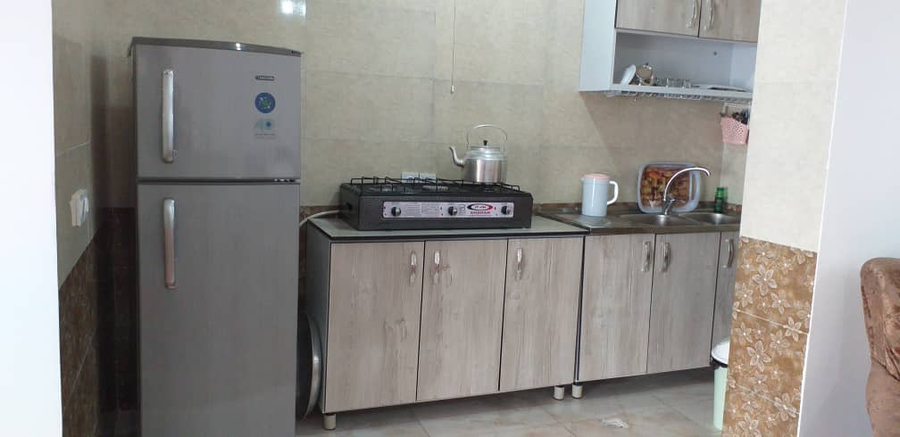 اجاره ویلا کوهستانی 3 خواب در فیلبند مازندران