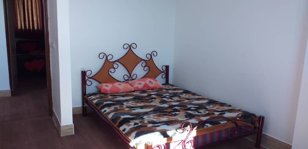 اجاره ویلا کوهستانی 3 خواب در فیلبند مازندران