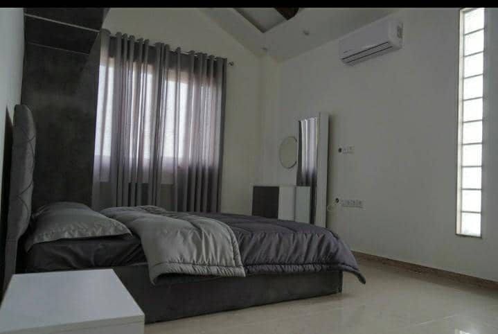 اجاره ویلا با استخر سرپوشیده بحری لند بندرانزلی