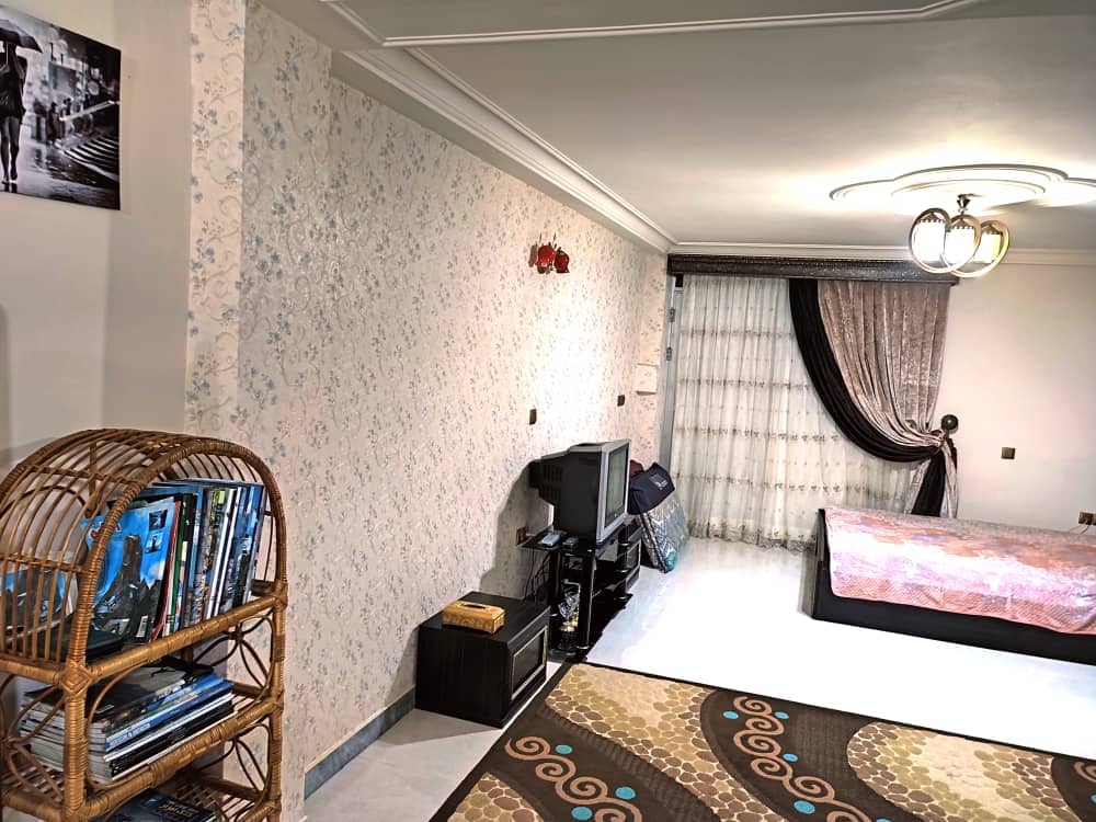 اجاره سوئیت مبله در امام رضا تالش - گیلان