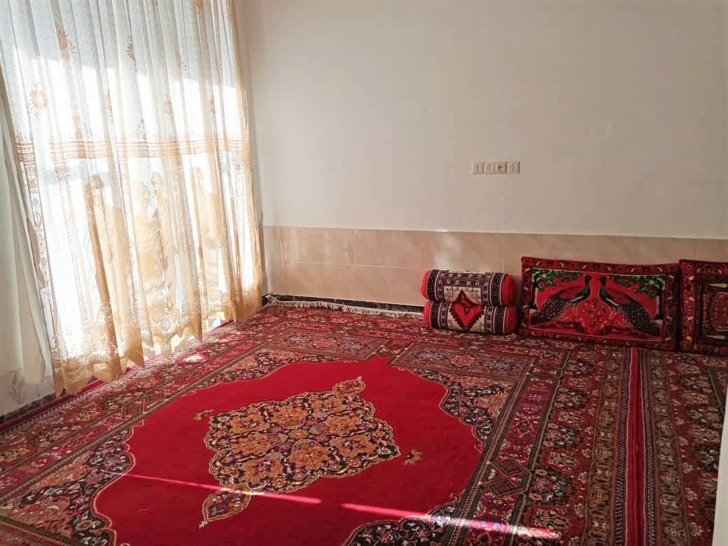 اجاره منزل ویلایی در شهرک ولیعصر مرودشت