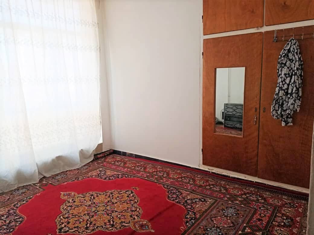 اجاره منزل ویلایی در شهرک ولیعصر مرودشت