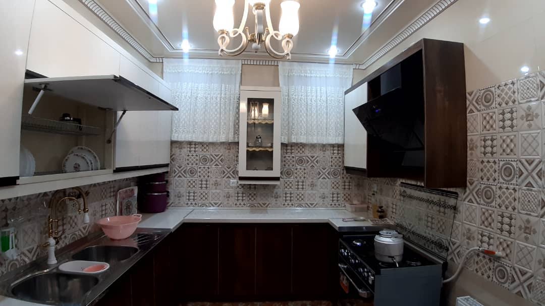 اجاره منزل ویلایی درسامعی شاهدیه یزد