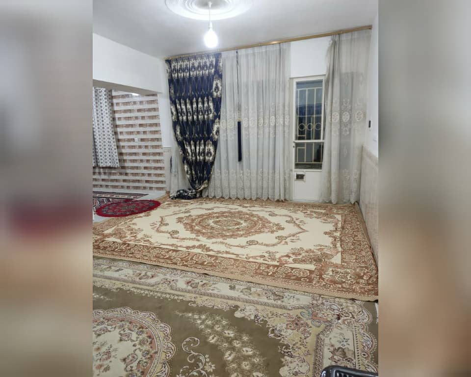 اجاره ویلا در ایثارگران ساوه