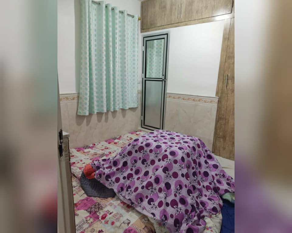 اجاره ویلا در ایثارگران ساوه