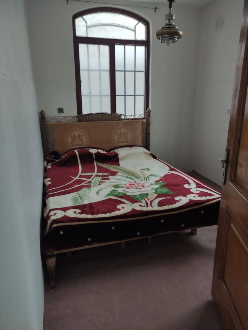 اجاره ویلا استخر سرپوشیده در لواسان