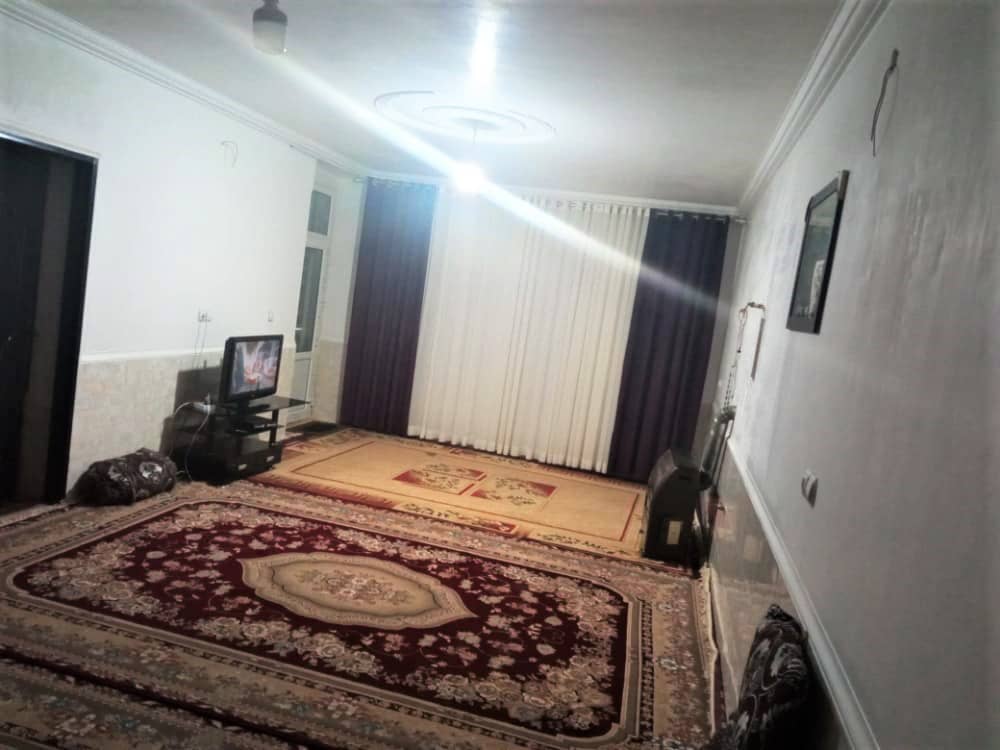 اجاره منزل ویلایی در بهرغان سپیدان