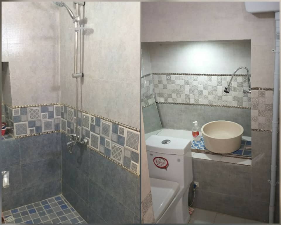 اجاره اقامتگاه بومگردی در مخدان بردخون - یک