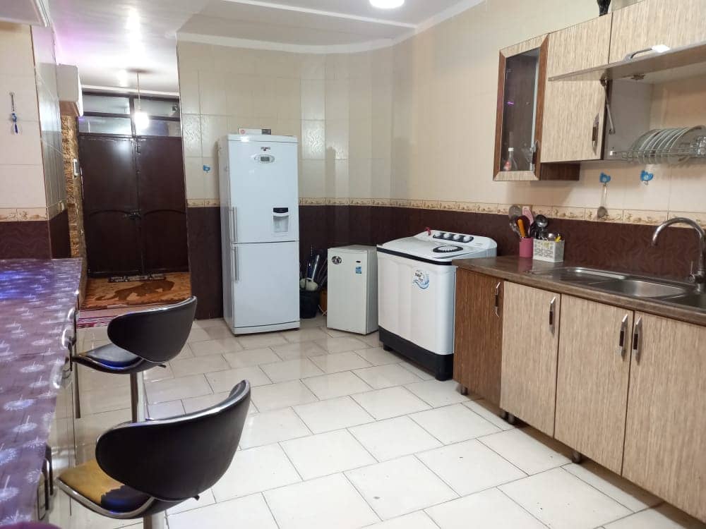 اجاره باغ و ویلا در کوخدان سی سخت