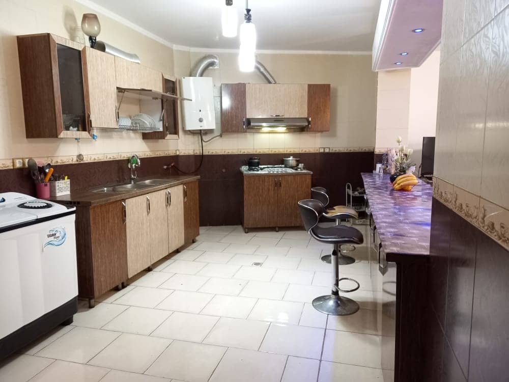 اجاره باغ و ویلا در کوخدان سی سخت