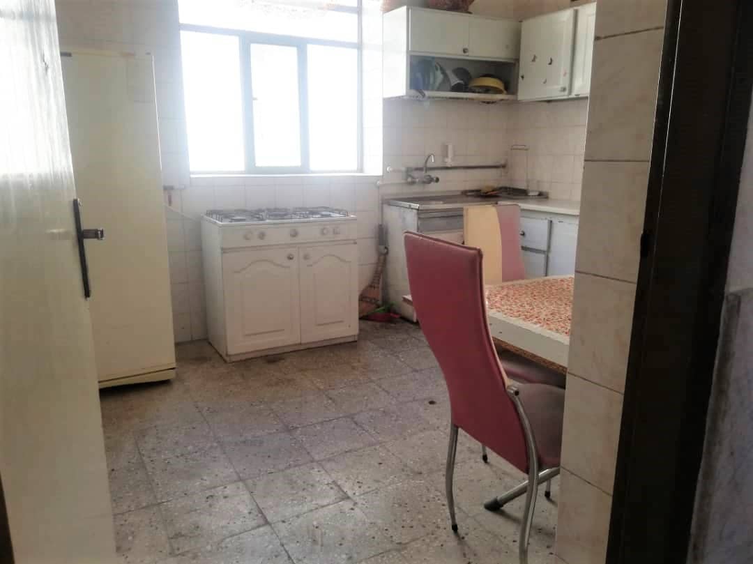 اجاره منزل ویلایی در طالقانی طبس 