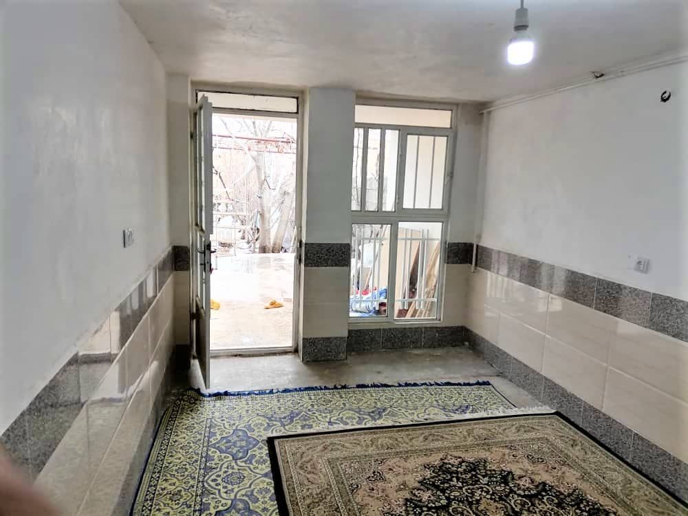 اجاره منزل ویلایی در بهرغان سپیدان