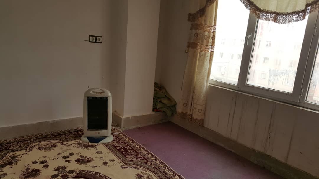 اجاره آپارتمان ساحلی در بندر گناوه