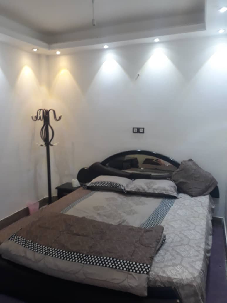 اجاره آپارتمان مبله در تنگک بوشهر-طبقه دوم