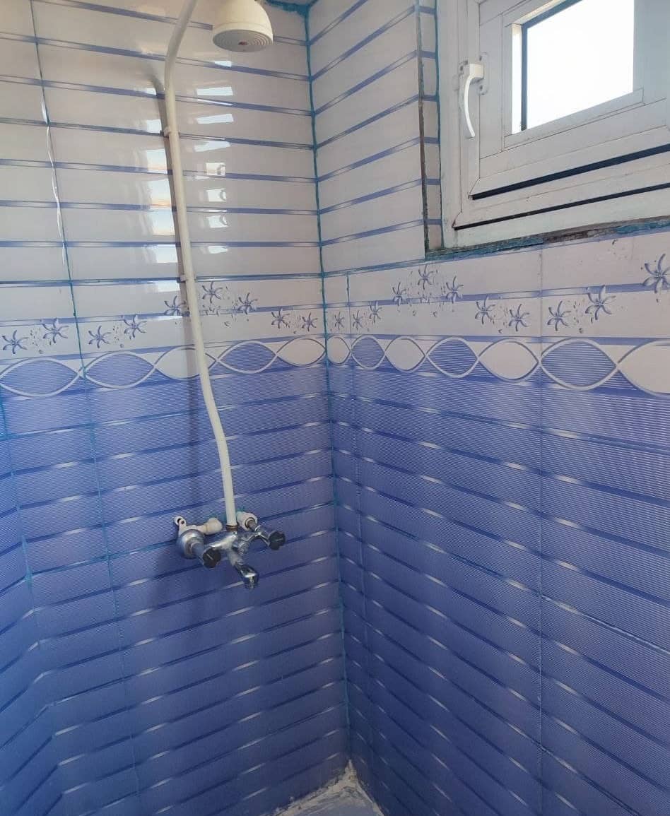 اجاره سوئیت مبله در خوی - آذربایجان غربی