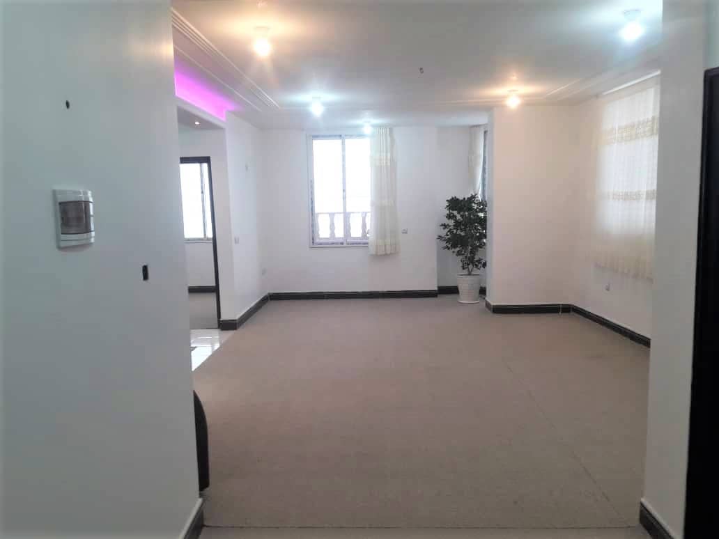 اجاره آپارتمان در چلگرد - شهرکرد