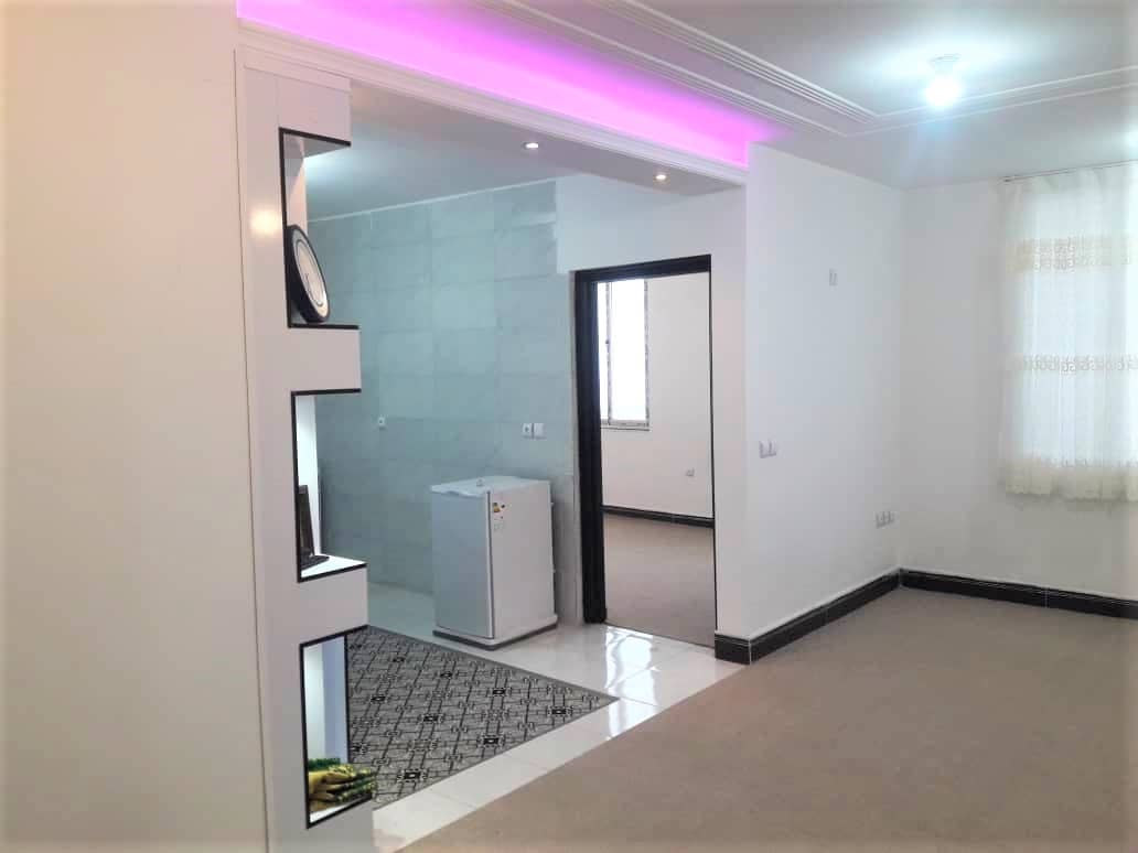 اجاره آپارتمان در چلگرد - شهرکرد