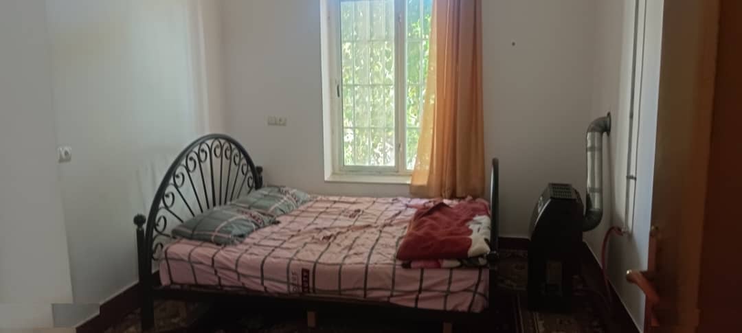 اجاره منزل ویلایی حیاط دار در بهرغان سپیدان