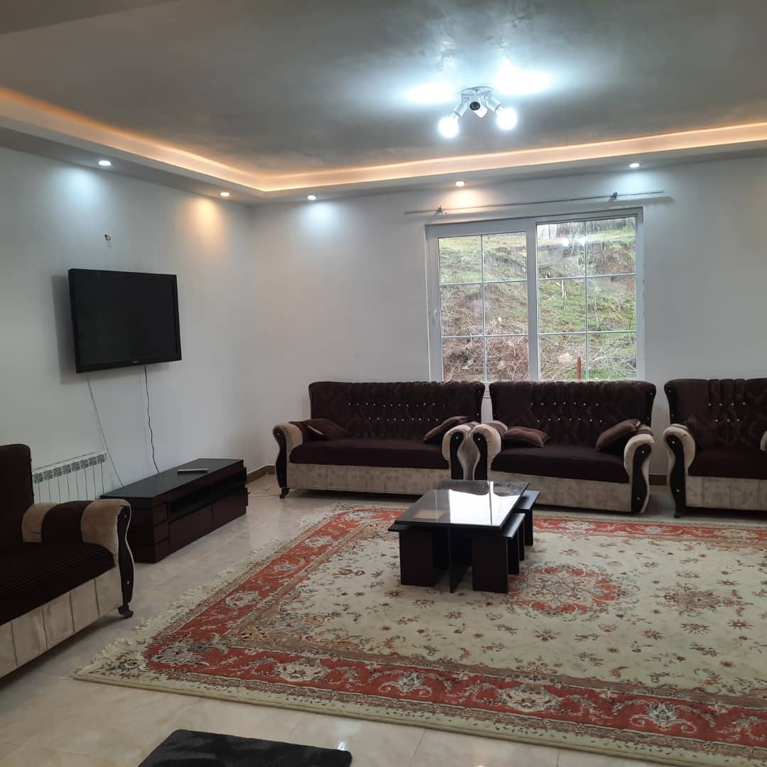 اجاره ویلا در مرکیه ماسال 