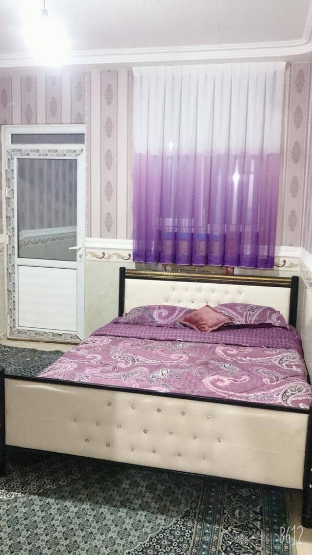 اجاره منزل مبله در امام خمینی چابهار