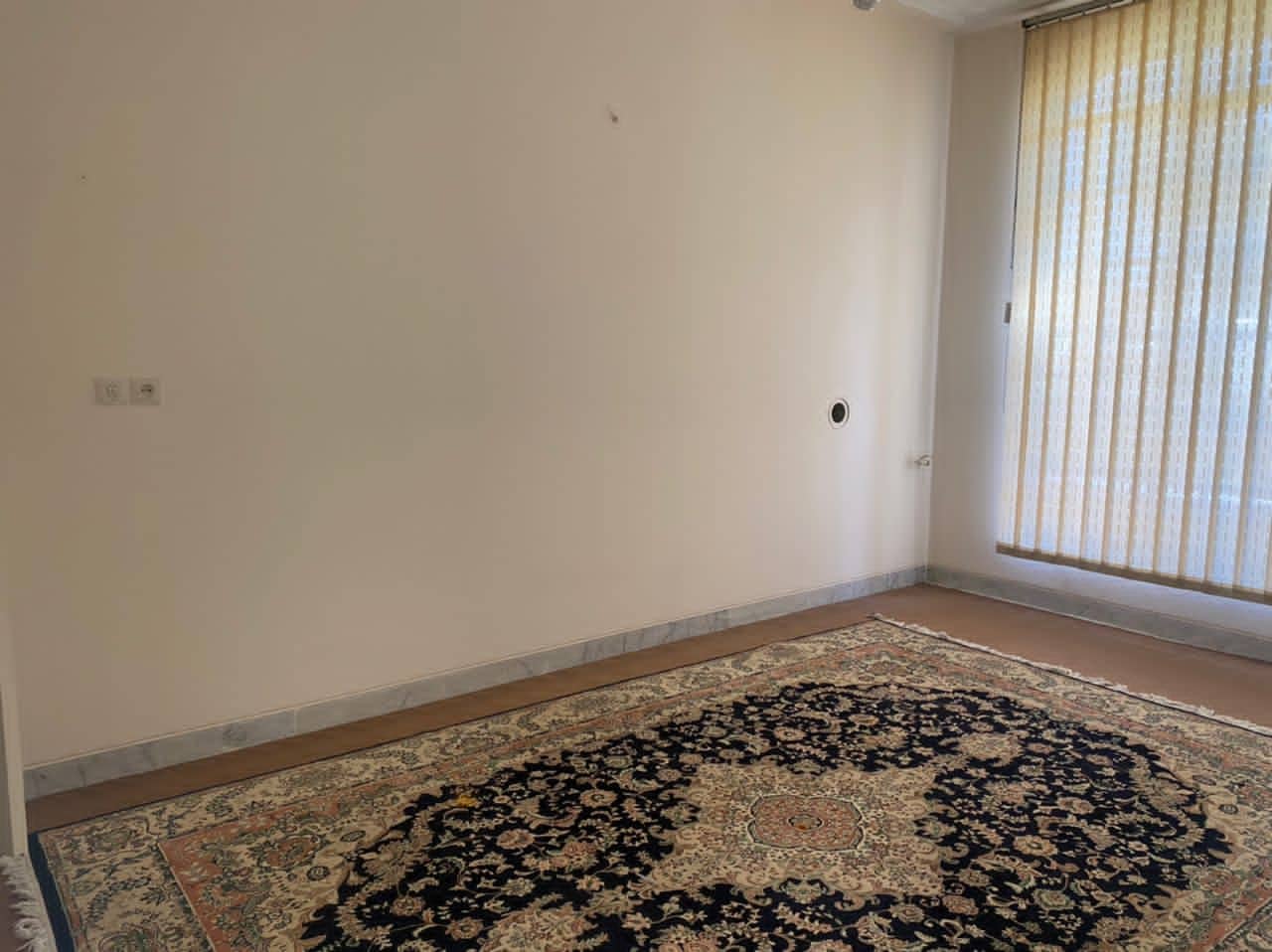 اجاره منزل ویلایی در زرهی شیراز