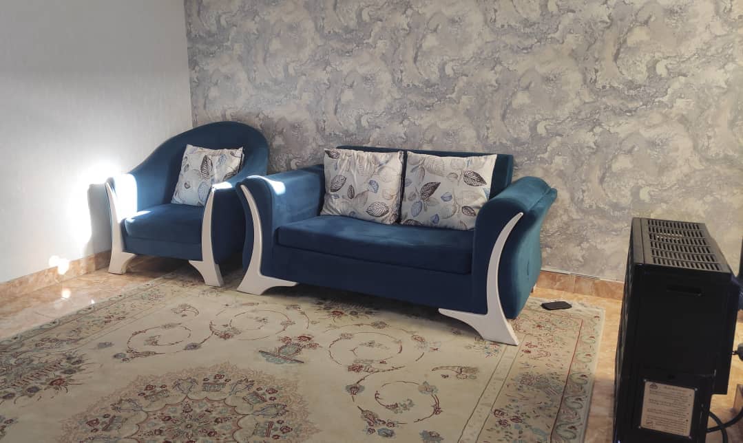 اجاره آپارتمان مبله در امام خمینی رشت