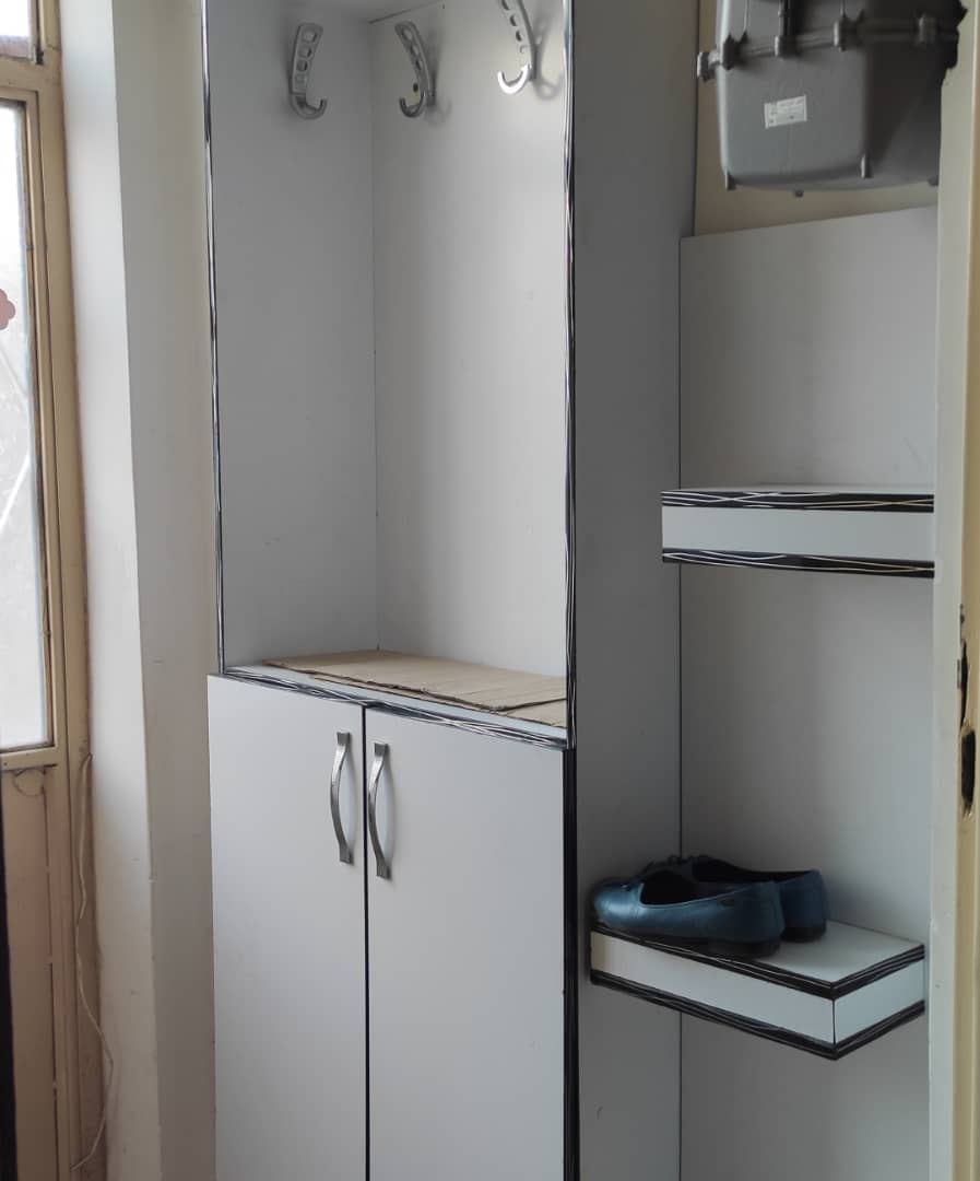 اجاره آپارتمان مبله در امام خمینی رشت