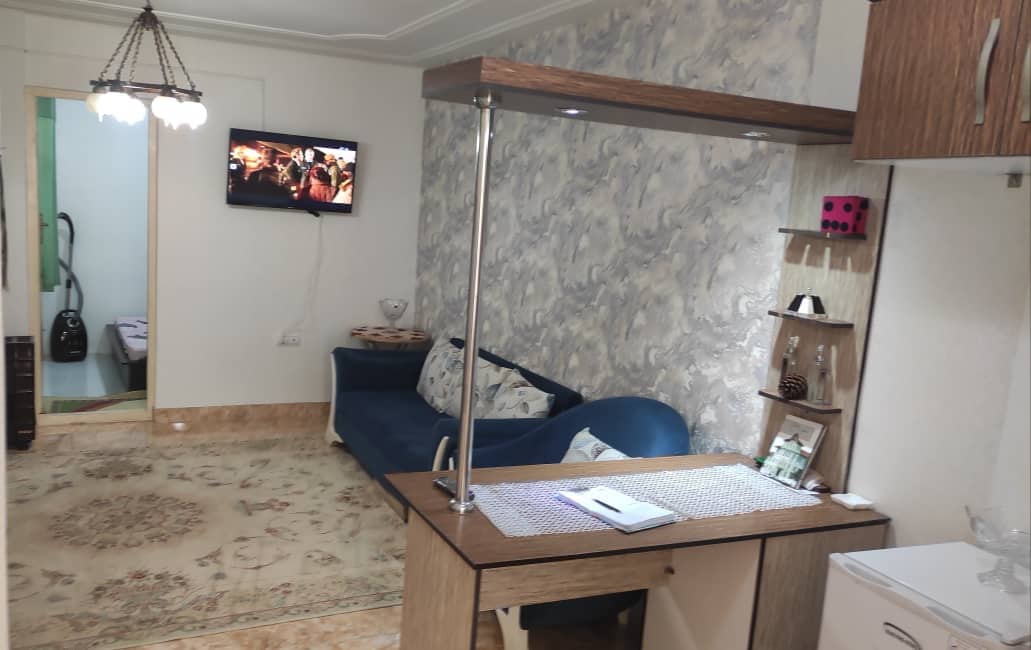 اجاره آپارتمان مبله در امام خمینی رشت