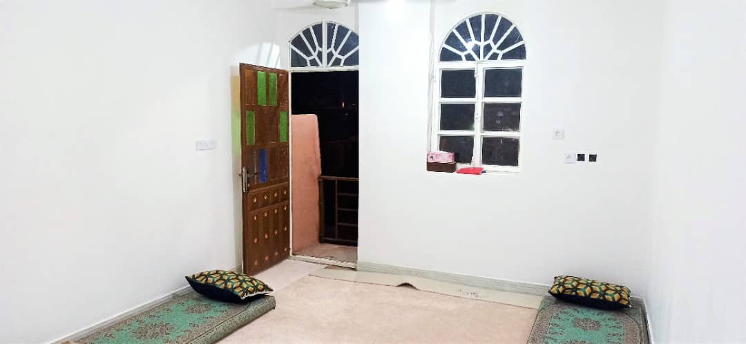 اجاره خانه سنتی در مخدان بردخون - اتاق 6