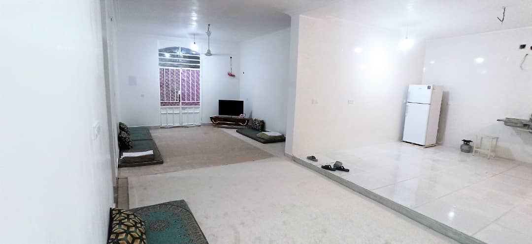 اجاره خانه سنتی در مخدان بردخون - اتاق 6