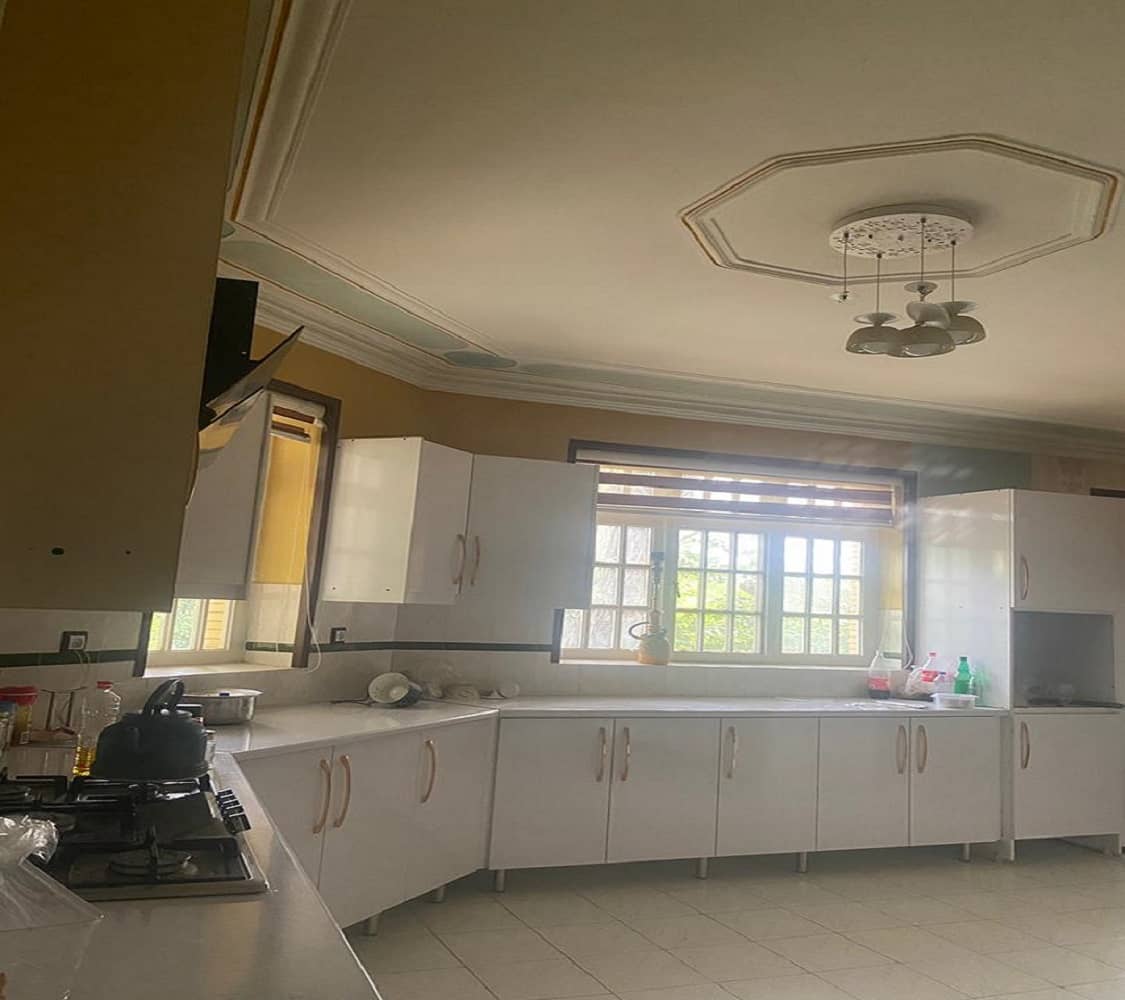 اجاره ویلا در سپیدان