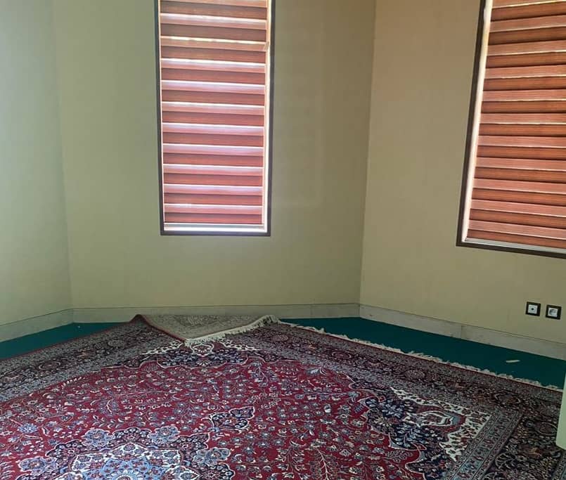 اجاره ویلا در سپیدان