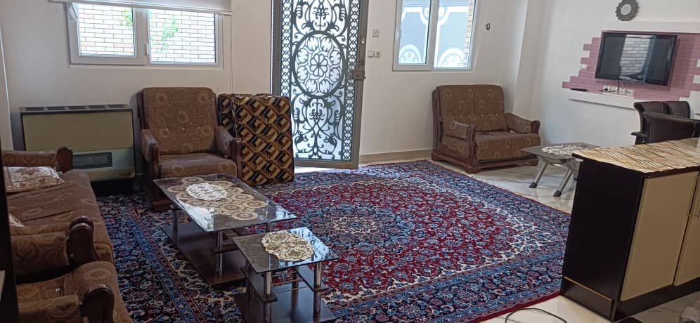 اجاره سوئیت ویلایی در مشگین شهر 