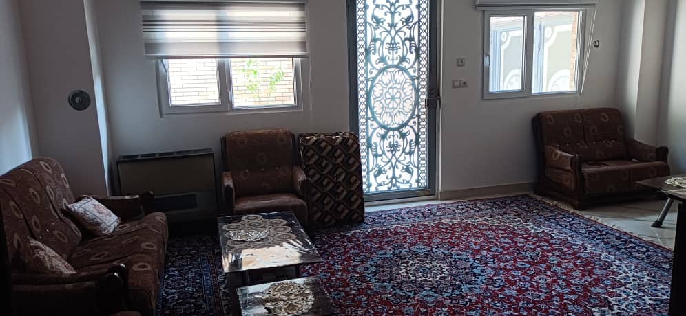 اجاره سوئیت ویلایی در مشگین شهر 