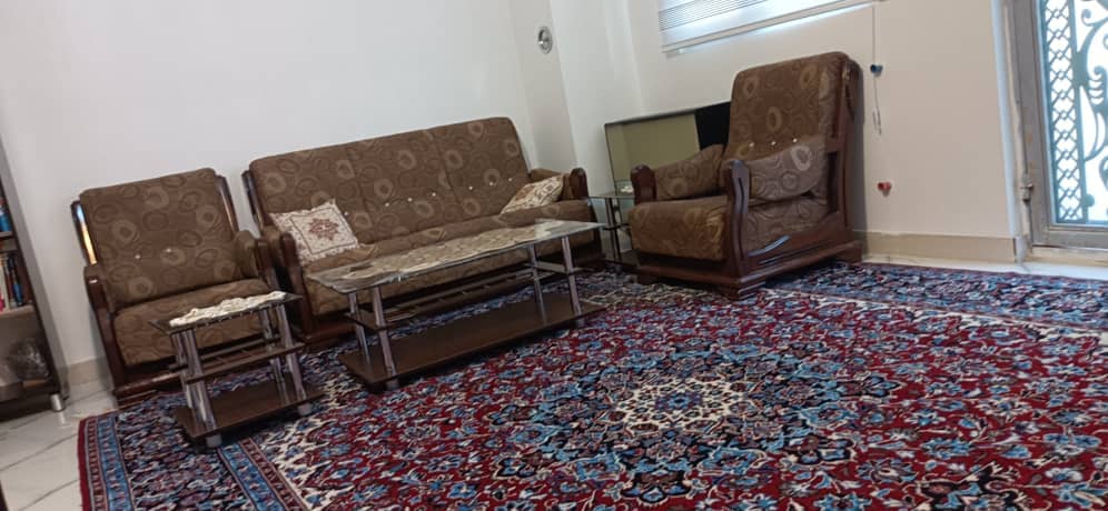 اجاره سوئیت ویلایی در مشگین شهر 