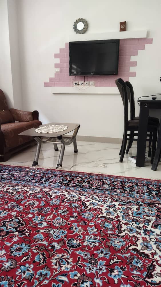 اجاره سوئیت ویلایی در مشگین شهر 