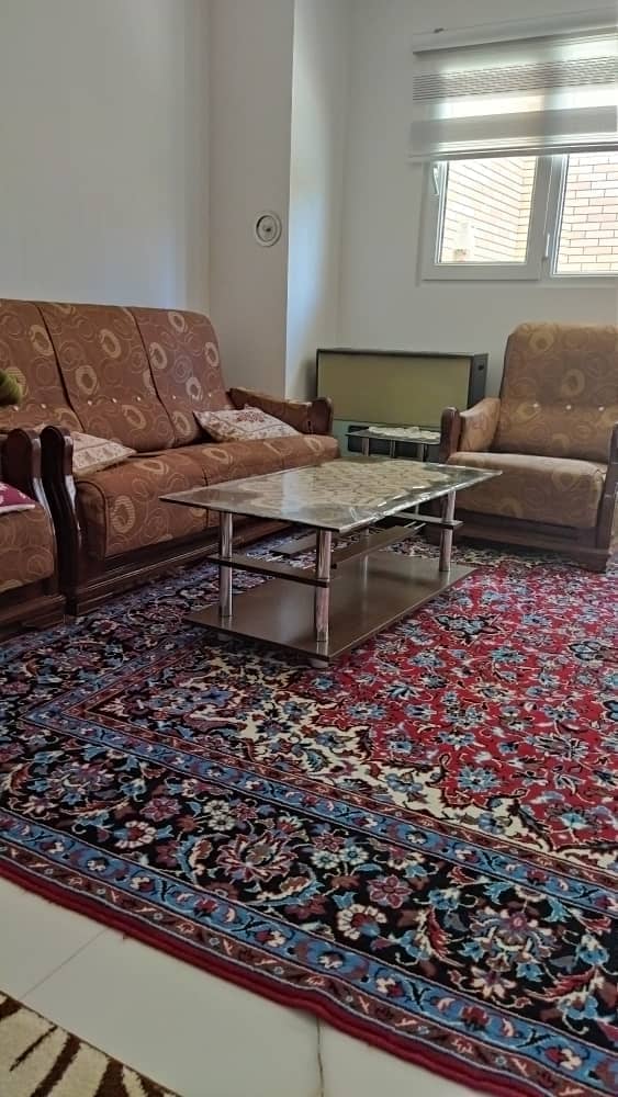 اجاره سوئیت ویلایی در مشگین شهر 