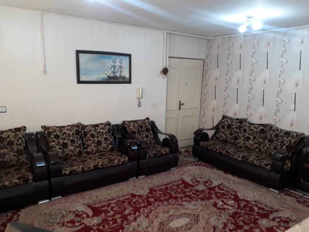 اجاره آپارتمان در بلوار امام خمینی شهر کرد 