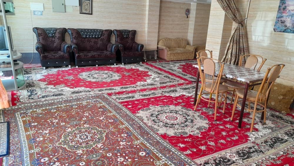 اجاره منزل ویلایی در خیابان ابوطالب اردبیل