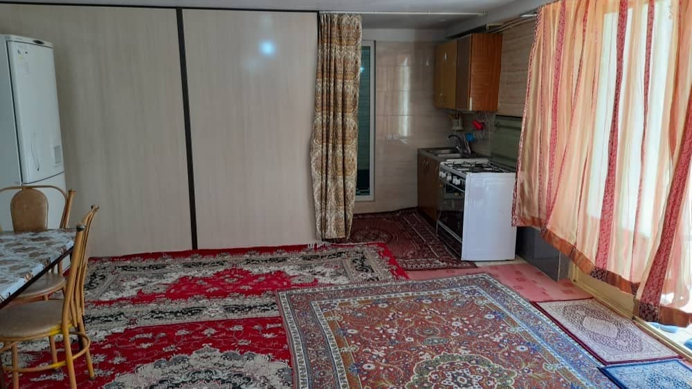 اجاره منزل ویلایی در خیابان ابوطالب اردبیل